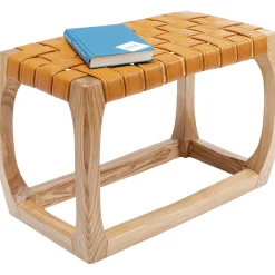 KARE Design Banquette Torres 60Cm