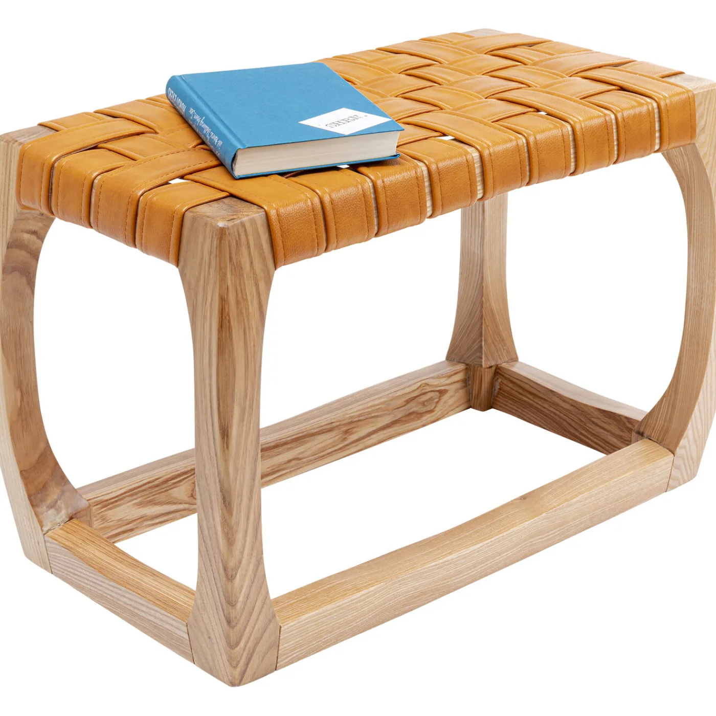 KARE Design Banquette Torres 60Cm