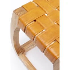 KARE Design Banquette Torres 60Cm