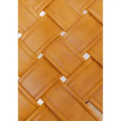 KARE Design Banquette Torres 60Cm