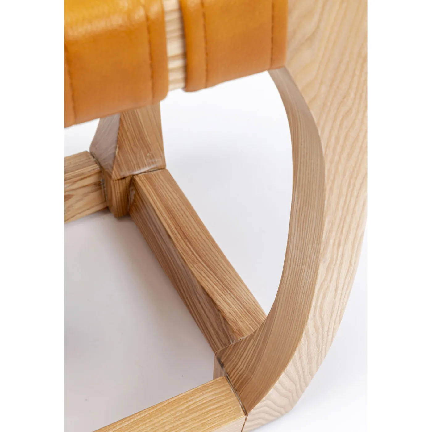 KARE Design Banquette Torres 60Cm