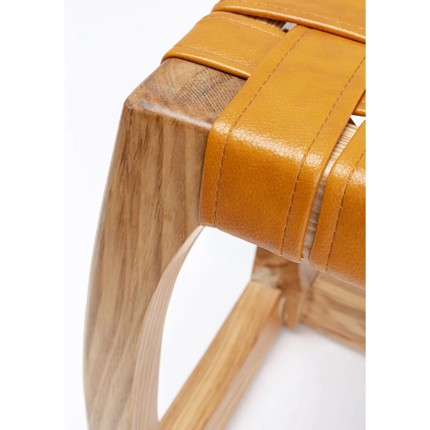 KARE Design Banquette Torres 60Cm