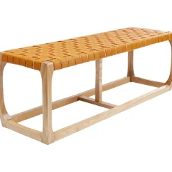 KARE Design Banquette Torres 140Cm