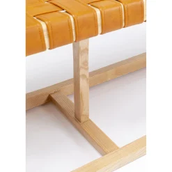 KARE Design Banquette Torres 140Cm