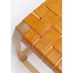 KARE Design Banquette Torres 140Cm