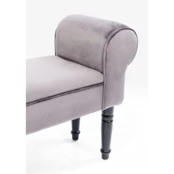 KARE Design Banquette Wing Gris