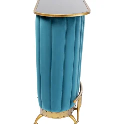 KARE Design Bar After Work Dore