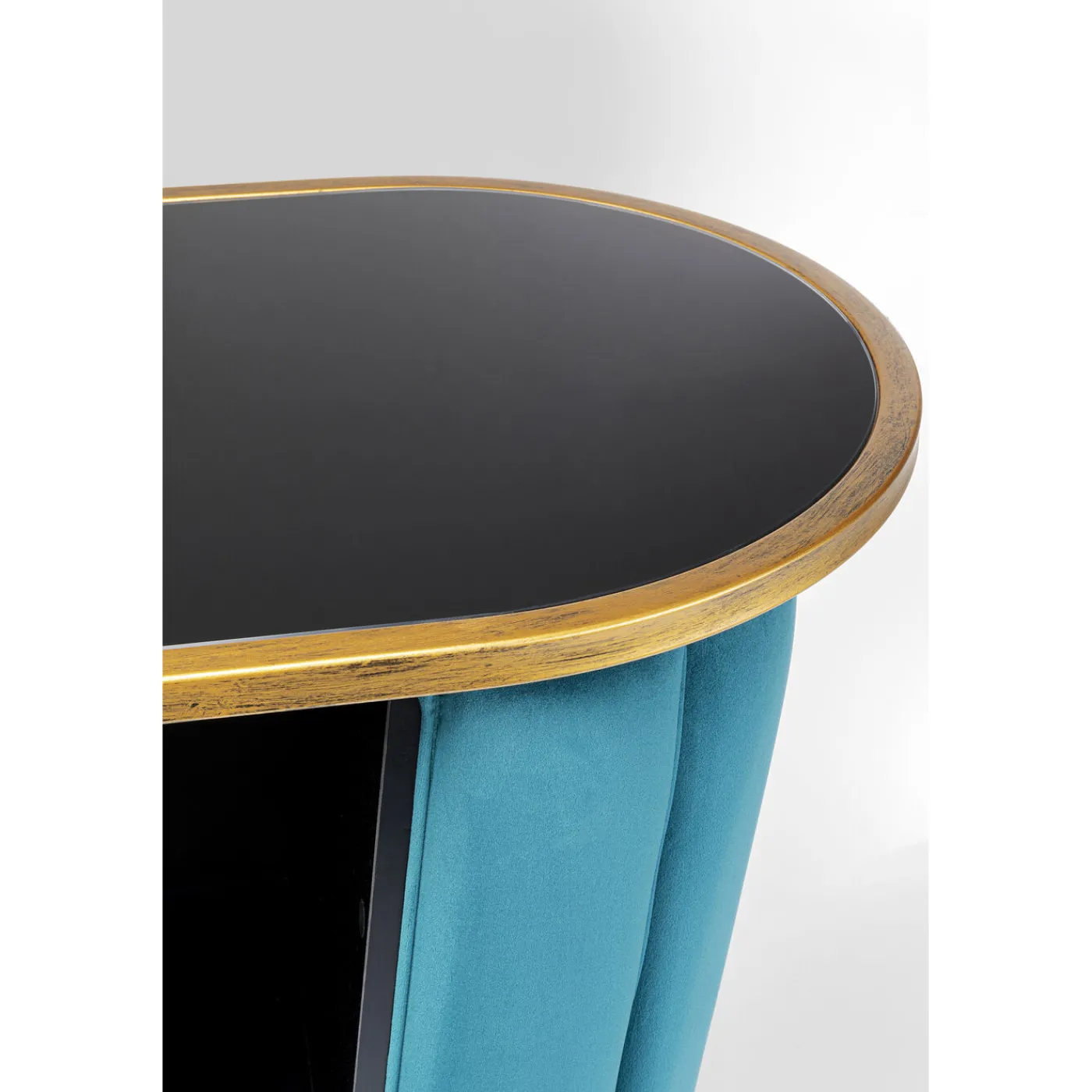 KARE Design Bar After Work Dore