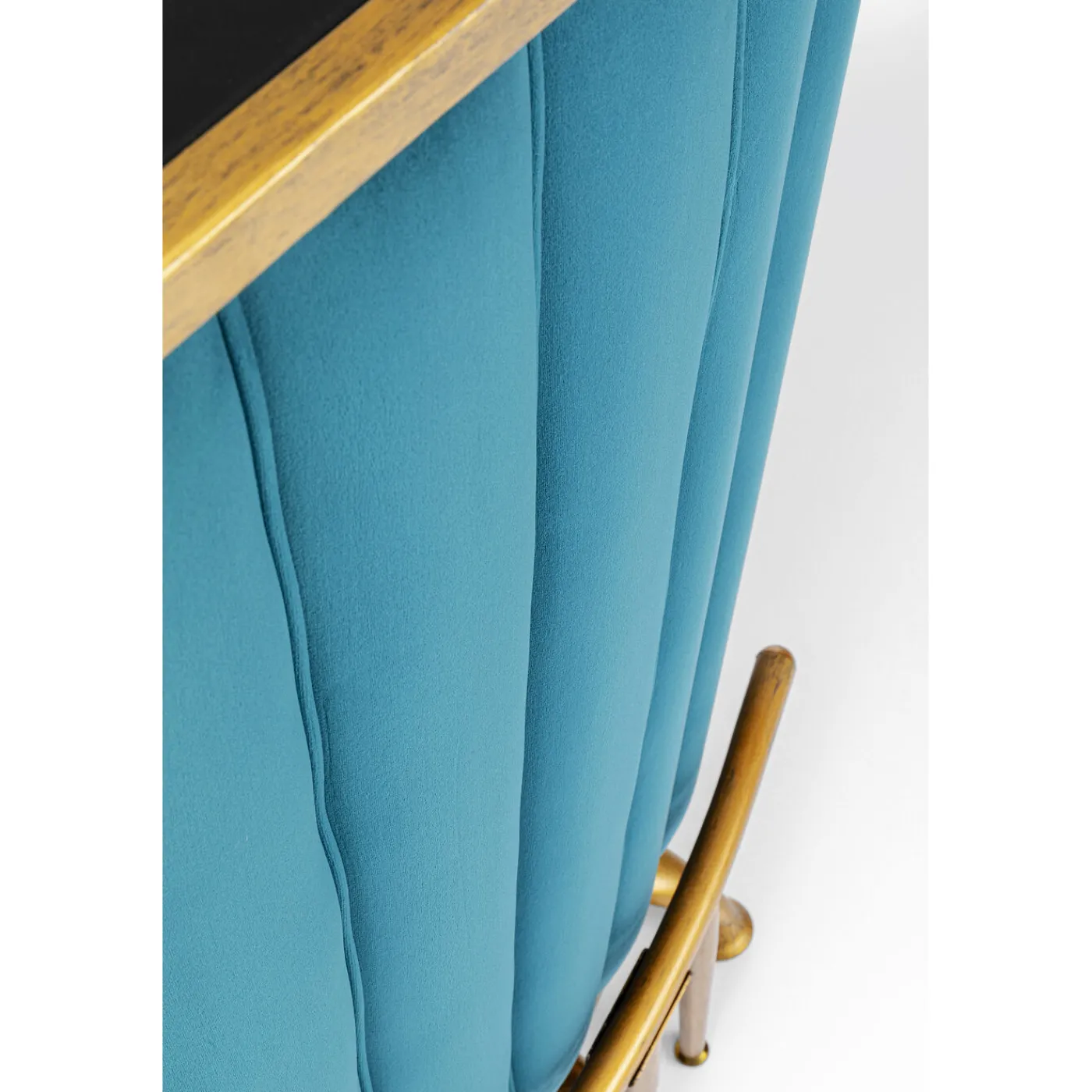 KARE Design Bar After Work Dore