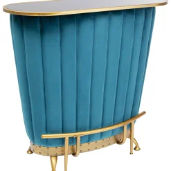 KARE Design Bar After Work Dore