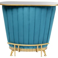 KARE Design Bar After Work Dore