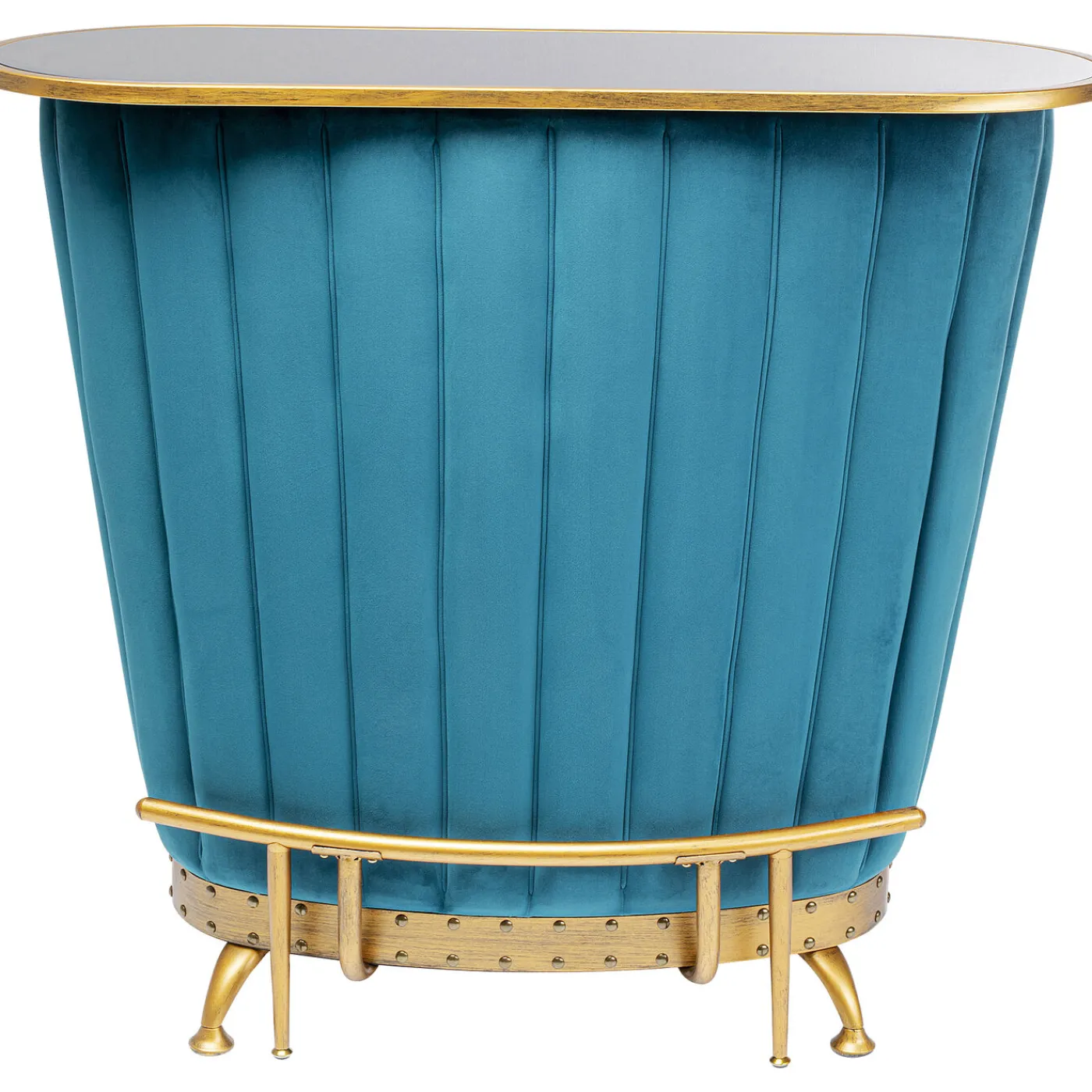 KARE Design Bar After Work Dore