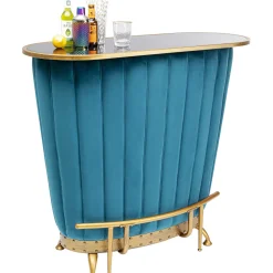 KARE Design Bar After Work Dore