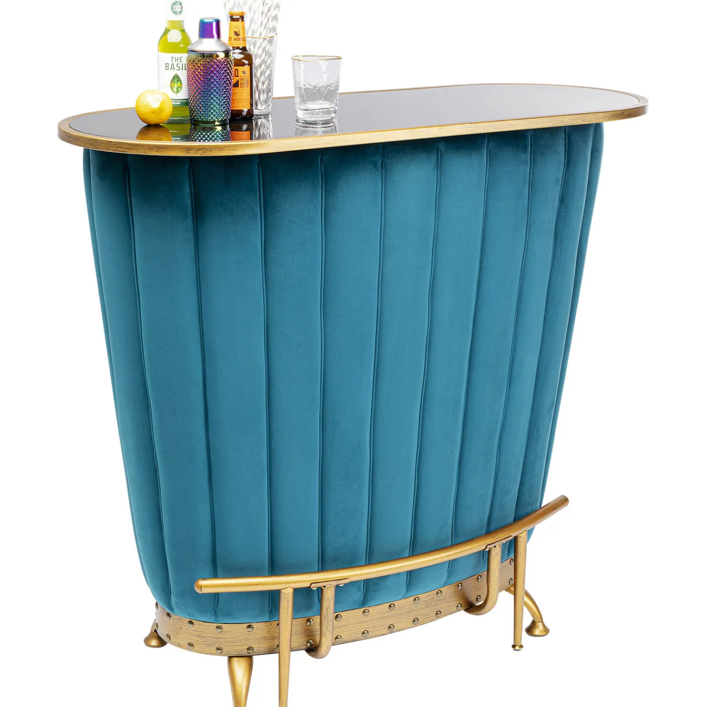 KARE Design Bar After Work Dore