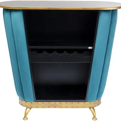 KARE Design Bar After Work Dore