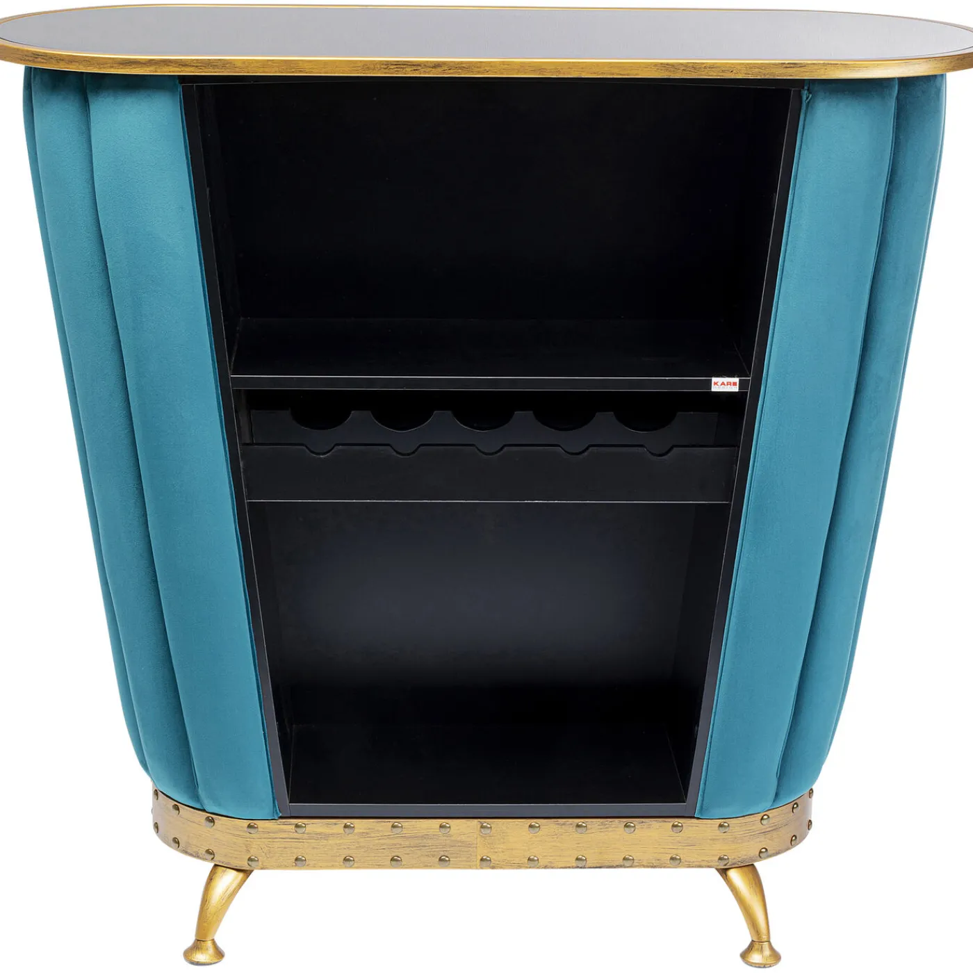 KARE Design Bar After Work Dore