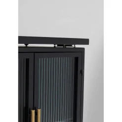 KARE Design Bar La Gomera