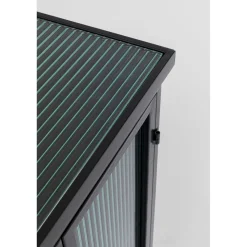 KARE Design Bar La Gomera