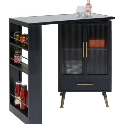 KARE Design Bar La Gomera