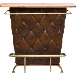 KARE Design Bar Lady Rock Vintage