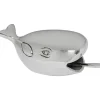 KARE Design Boite A Sucre Whale (2/Pcs)
