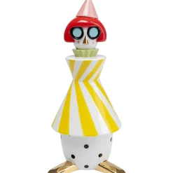 KARE Design Boite Décorative Circus 26Cm