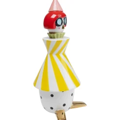 KARE Design Boite Décorative Circus 26Cm