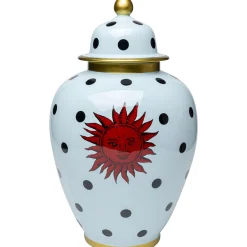 KARE Design Boite Décorative Cohesion 56Cm