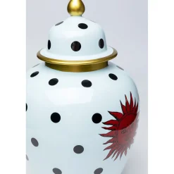 KARE Design Boite Décorative Cohesion 56Cm