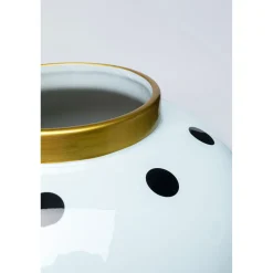 KARE Design Boite Décorative Cohesion 56Cm