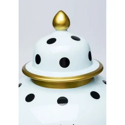 KARE Design Boite Décorative Cohesion 56Cm