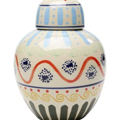 KARE Design Boite Décorative Los Cabos 25Cm