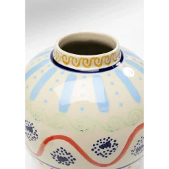 KARE Design Boite Décorative Los Cabos 25Cm