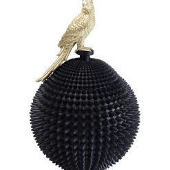 KARE Design Boite Décorative Parrot 40Cm