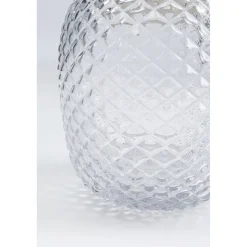 KARE Design Boite Décorative Pineapple Visible