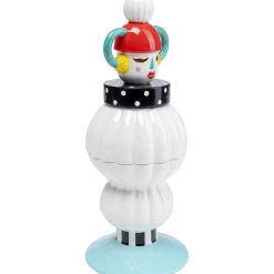 KARE Design Boite Décorative Puppet 26Cm