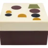 KARE Design Boite Emily 13X8Cm