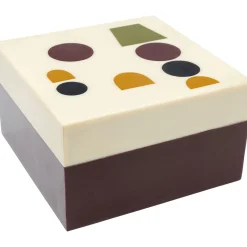 KARE Design Boite Emily 13X8Cm