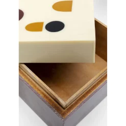 KARE Design Boite Emily 13X8Cm