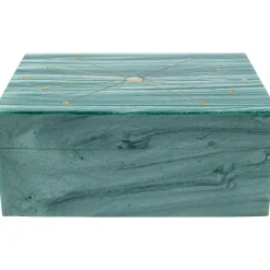 KARE Design Boite Galactica 18X8Cm