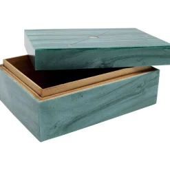 KARE Design Boite Galactica 18X8Cm