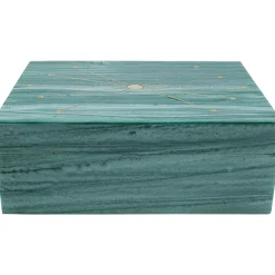 KARE Design Boite Galactica 21X8Cm