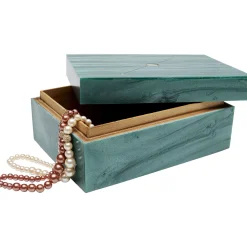 KARE Design Boite Galactica 21X8Cm