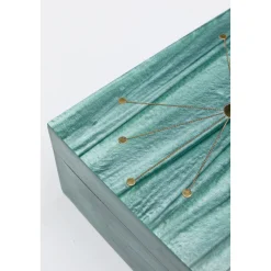 KARE Design Boite Galactica 21X8Cm