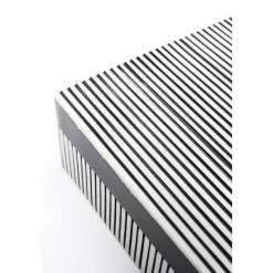 KARE Design Boite Plenty 20X6Cm