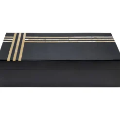 KARE Design Boite Plenty 15X8Cm