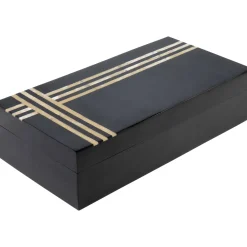 KARE Design Boite Plenty 15X8Cm