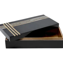 KARE Design Boite Plenty 15X8Cm