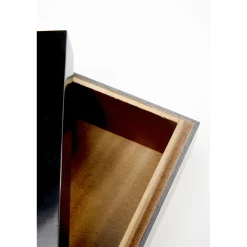 KARE Design Boite Plenty 15X8Cm