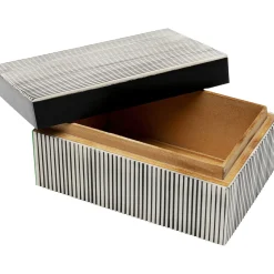 KARE Design Boite Plenty 15X8Cm